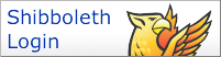 templates/default/images/shib_login_button.png